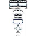 Engine Gasket Set
