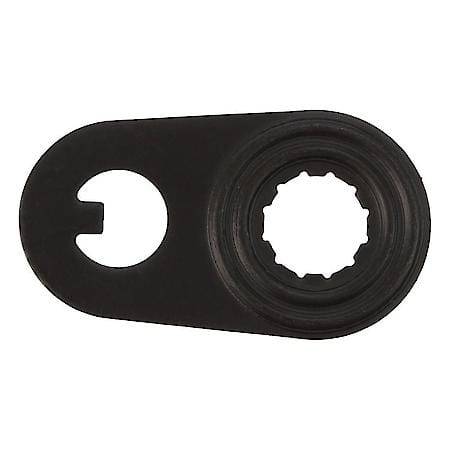 A/C Filter Drier Flange Port Gasket