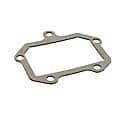 Carburetor Baffle Plate Gaskets