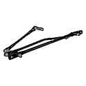 Windshield Wiper Linkage