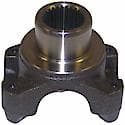 Universal Joint Yoke, Fits Dana 44/ 226 MM Rear Axle