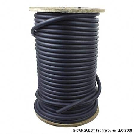 Safety Stripe« Fuel Line/PCV/Evaporative Emission Control (EEC) Hose