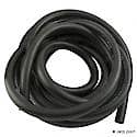 Premium 1/2 Trans Line Hose by Gates (sold by each)