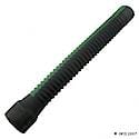 Green Stripe½ Heavy-Duty Vulco-Flex½ Coolant Hose