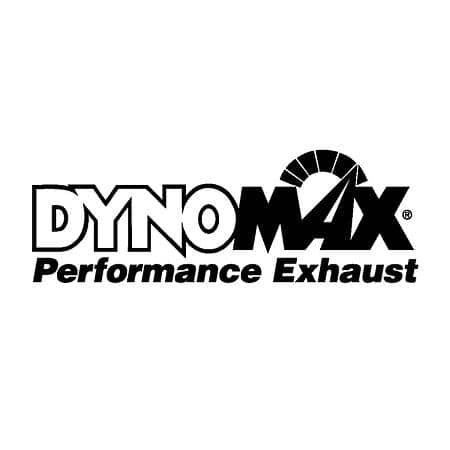 Dynomax Manifold/Header 85098 - Advance Auto Parts