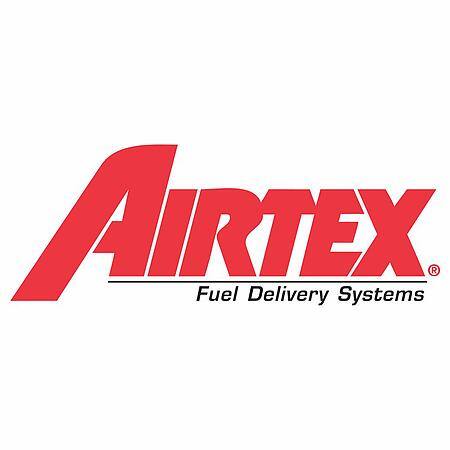 Airtex FS202 Fuel Strainer | In-Tank Fuel Pump Filter Replacement