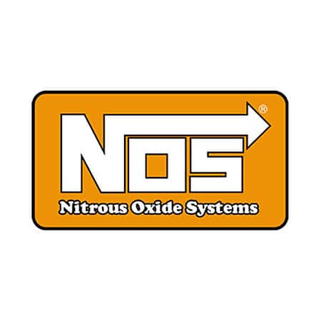 Precision Stainless Steel Nitrous Flare Jet