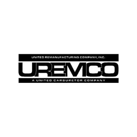 Carburetor-Remanufactured
