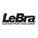 Front End Cover, Vinyl, Black