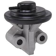 Carquest Premium Exhaust Gas Recirculation (EGR) Valve EGC1093 ...