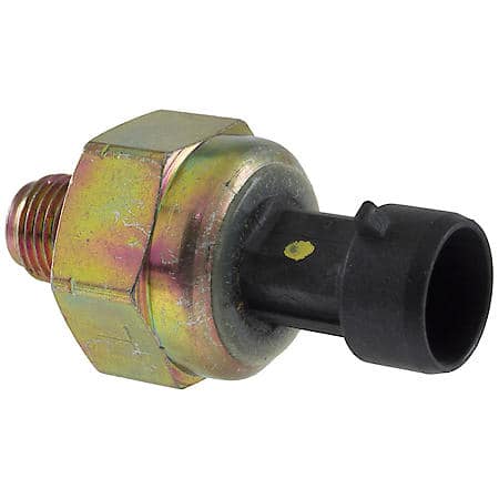 Fuel Injection Timing Sensor