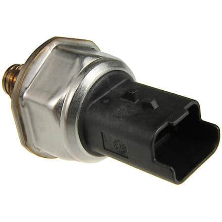 Fuel Injection Pressure Sensor