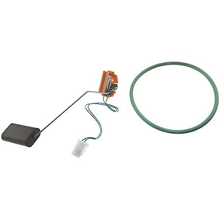 Fuel Level Sensor