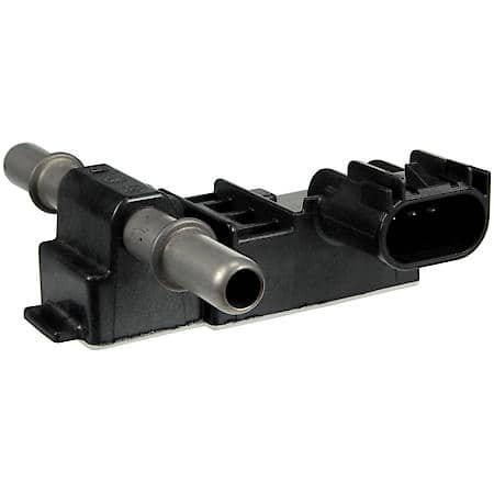 Flex Fuel Sensor