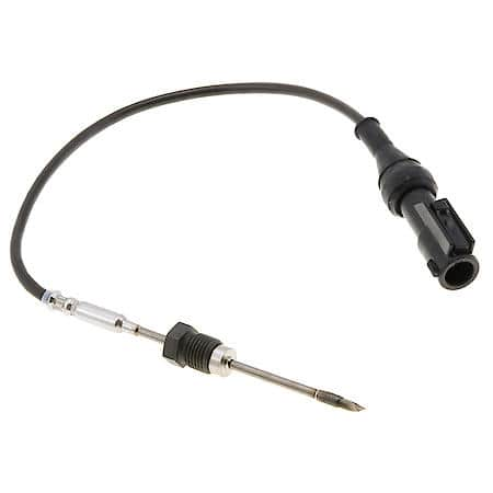 Exhaust Gas Temperature (EGT) Sensor