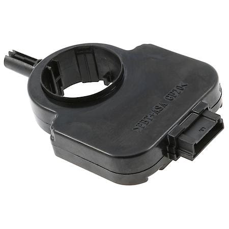Steering Angle Sensor