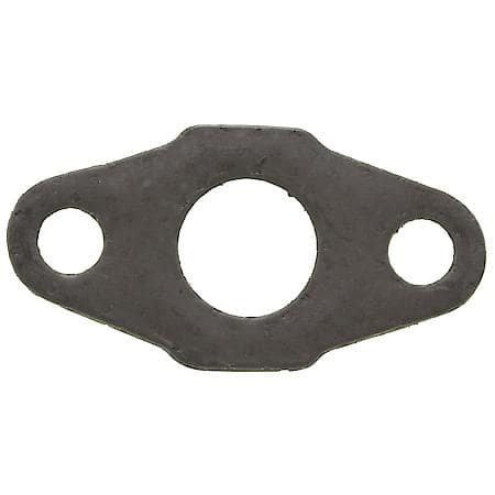 Exhaust Gas Recirculation (EGR) Valve Gasket