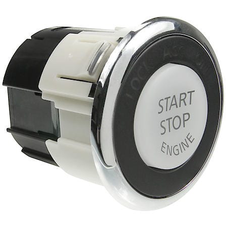 Ignition Switch