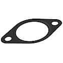 Exhaust Gas Recirculation (EGR) Valve Gasket