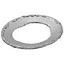 Exhaust Gas Recirculation (EGR) Valve Gasket