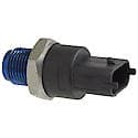 Fuel Injection Pressure Sensor