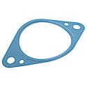 Exhaust Gas Recirculation (EGR) Valve Gasket