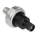 Fuel Injection Pressure Sensor