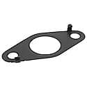 Exhaust Gas Recirculation (EGR) Valve Gasket