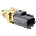 Fuel Temperature Sensor