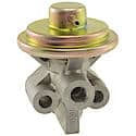 Exhaust Gas Recirculation (EGR) Valve