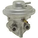 Exhaust Gas Recirculation (EGR) Valve