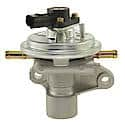 Exhaust Gas Recirculation (EGR) Valve