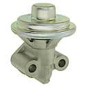 Exhaust Gas Recirculation (EGR) Valve