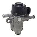 Exhaust Gas Recirculation (EGR) Valve