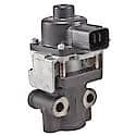 Exhaust Gas Recirculation (EGR) Valve