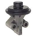 Exhaust Gas Recirculation (EGR) Valve