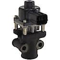 Exhaust Gas Recirculation (EGR) Valve