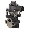 Exhaust Gas Recirculation (EGR) Valve