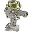 Exhaust Gas Recirculation (EGR) Valve