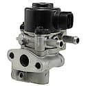 Exhaust Gas Recirculation (EGR) Valve