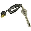 Exhaust Gas Temperature (EGT) Sensor