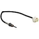 Exhaust Gas Temperature (EGT) Sensor