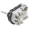 Headlight Adjusting Motor