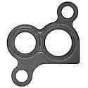 Exhaust Gas Recirculation (EGR) Valve Gasket