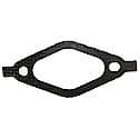 Exhaust Gas Recirculation (EGR) Valve Gasket