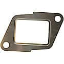 Exhaust Gas Recirculation (EGR) Valve Gasket