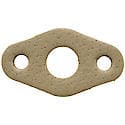 Exhaust Gas Recirculation (EGR) Valve Gasket