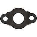 Exhaust Gas Recirculation (EGR) Valve Gasket