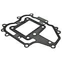 Exhaust Gas Recirculation (EGR) Valve Gasket