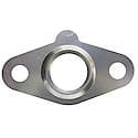 Exhaust Gas Recirculation (EGR) Valve Gasket